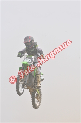 DSC_4492.jpg